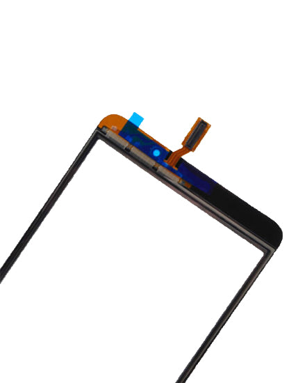 Digitizer für Samsung Galaxy Tab 4 7.0" (T230) (WiFi Version) (Weiß)