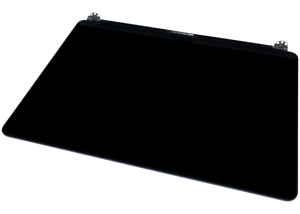 Complete LCD-Display für MacBook Air 13" A3449 (2026) (Original OEM) (Midnight)