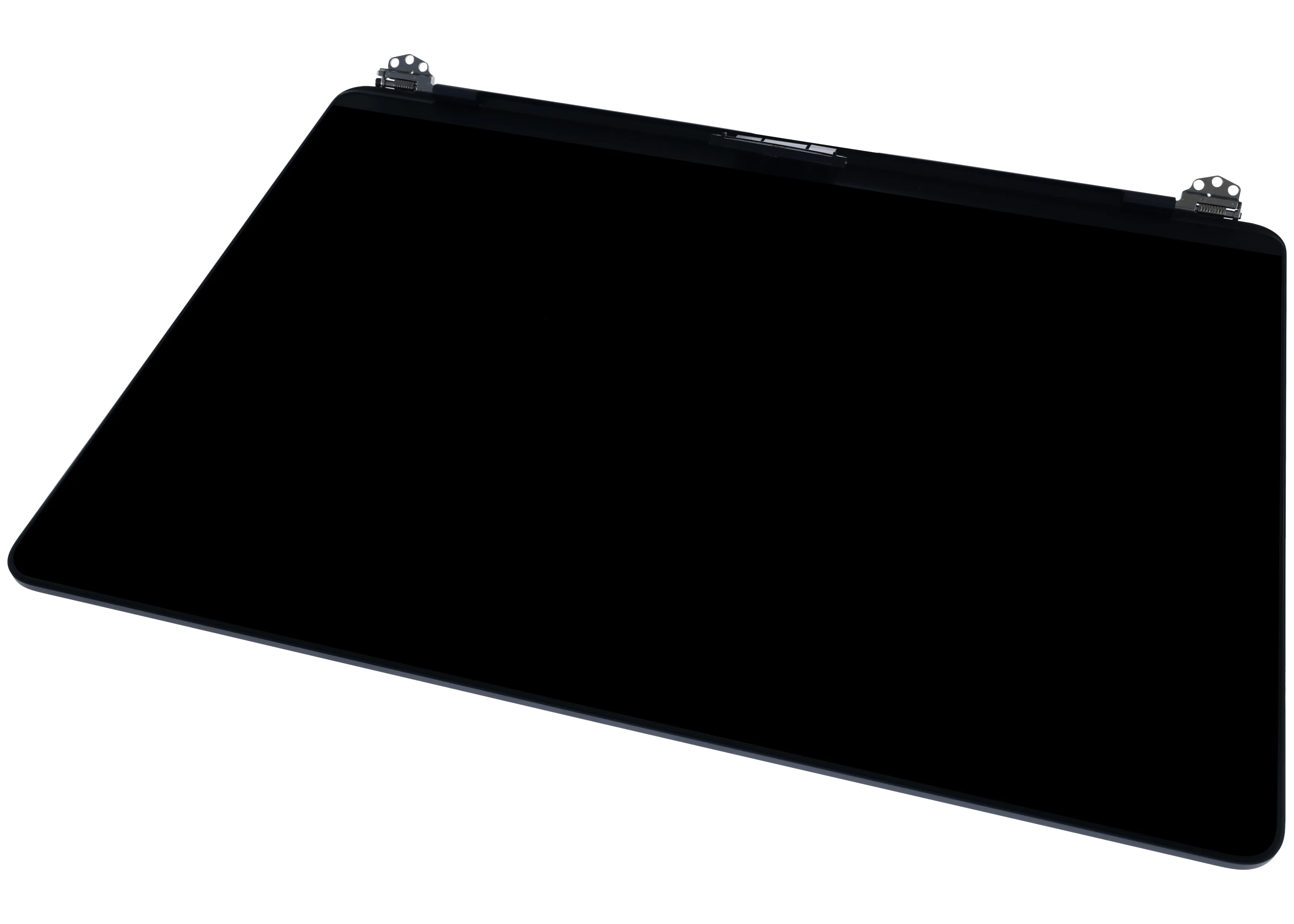 Complete LCD-Display für MacBook Air 13" A3449 (2026) (Original OEM) (Midnight)