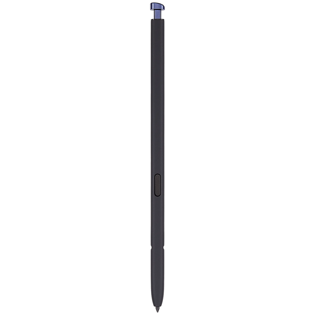 Stylus Pen für Samsung Galaxy S26 Ultra (Aftermarket Plus) (Cobalt Violet)