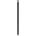Stylus Pen für Samsung Galaxy S26 Ultra (Aftermarket Plus) (Cobalt Violet)