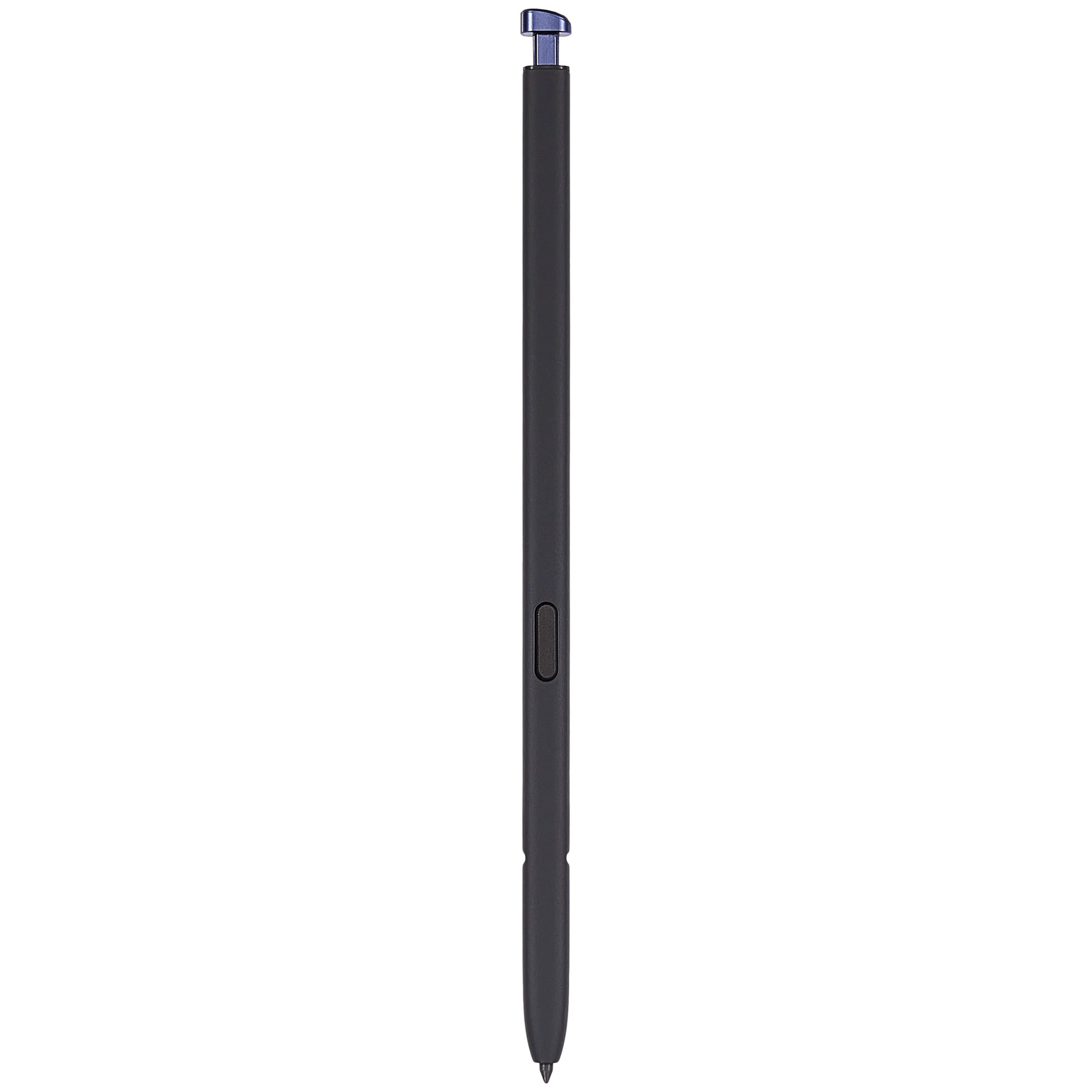 Stylus Pen für Samsung Galaxy S26 Ultra (Aftermarket Plus) (Cobalt Violet)