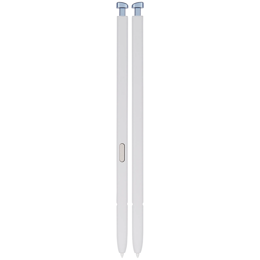 Stylus Pen für Samsung Galaxy S26 Ultra (Aftermarket Plus) (Sky Blue)