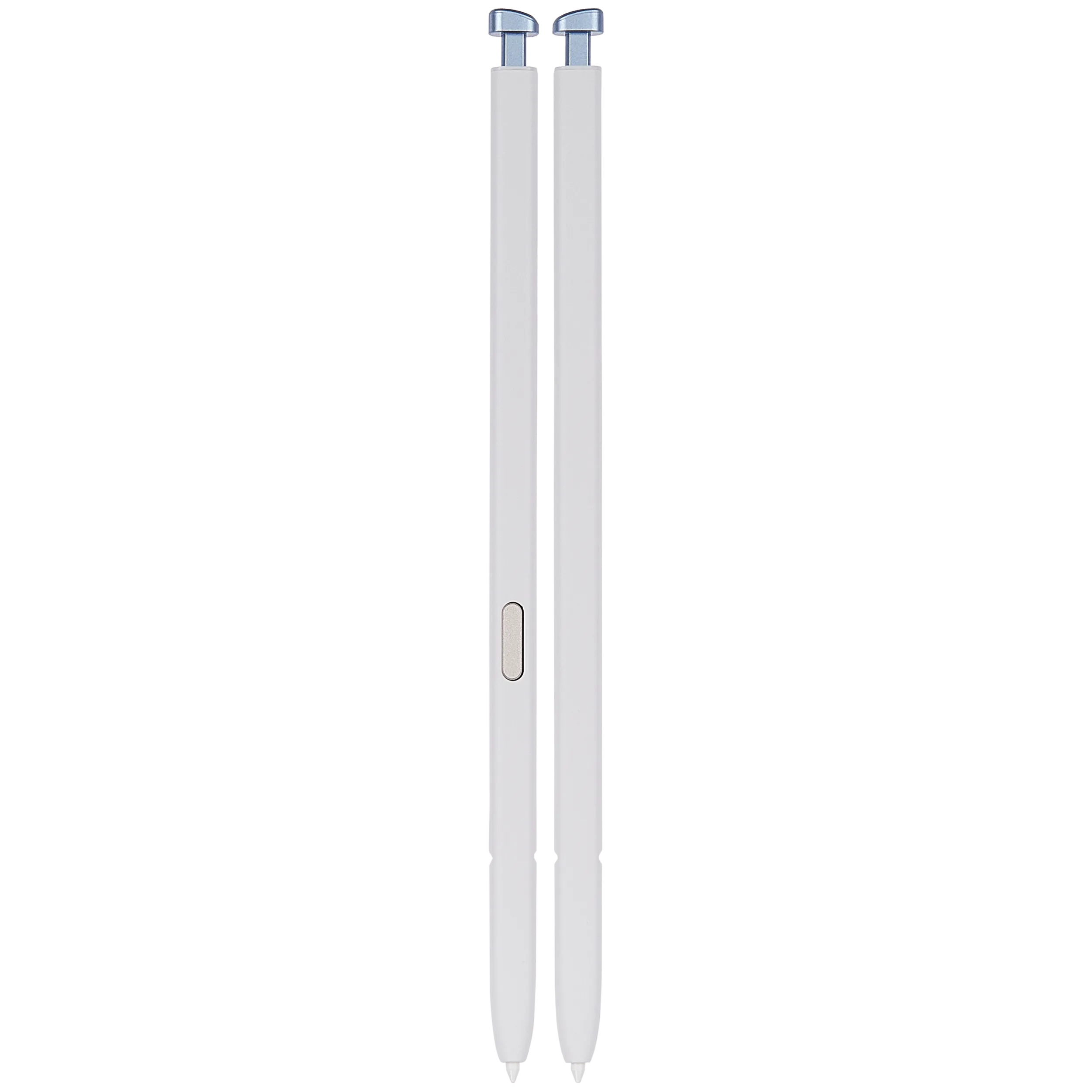 Stylus Pen für Samsung Galaxy S26 Ultra (Aftermarket Plus) (Sky Blue)