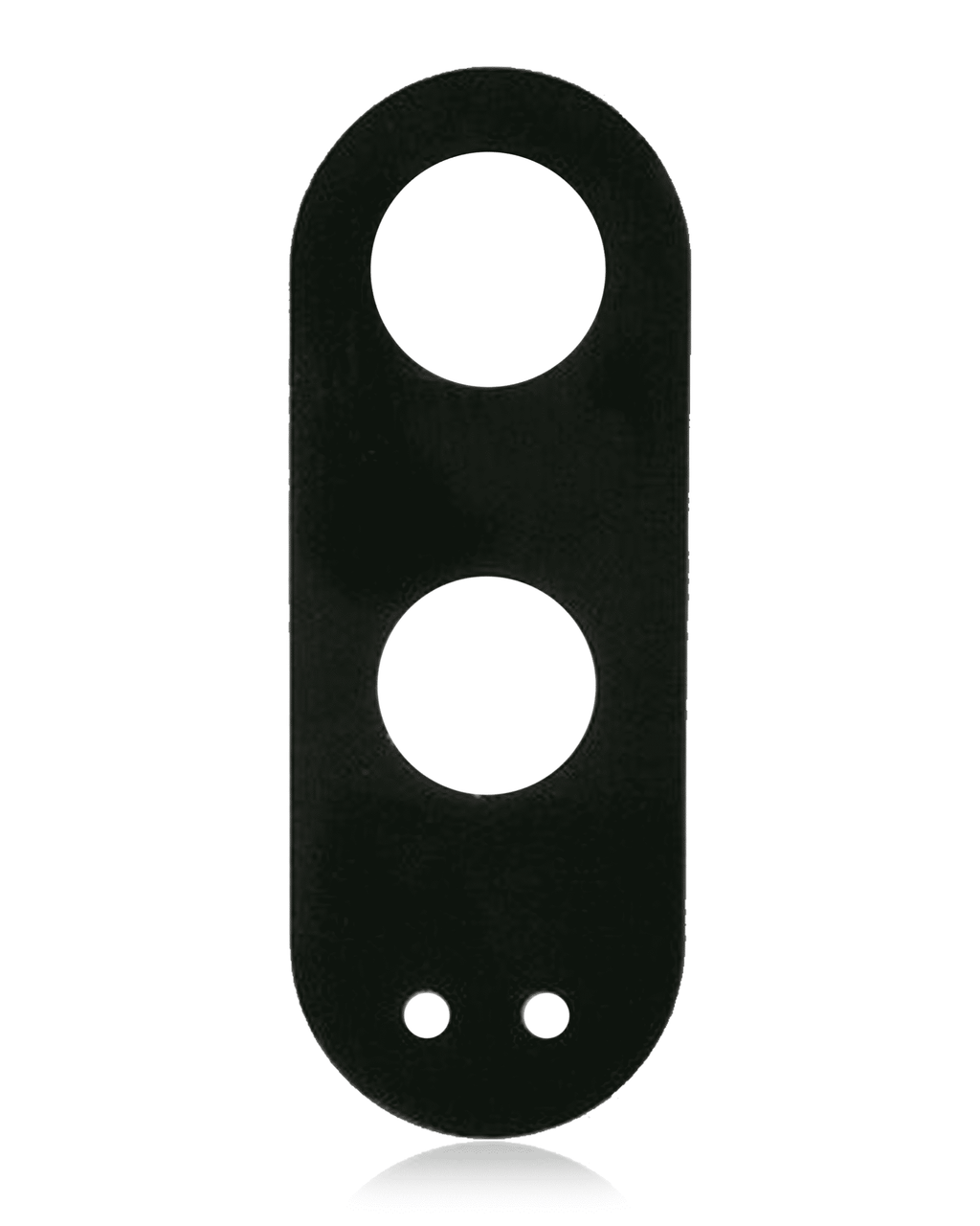 Rear Camera Lens for Motorola Moto G4 (XT1625 / 2016) (Original OEM)