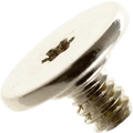 Schraubenset Audio Jack Flexkabelabdeckung für iMac 24" A3137 OEM