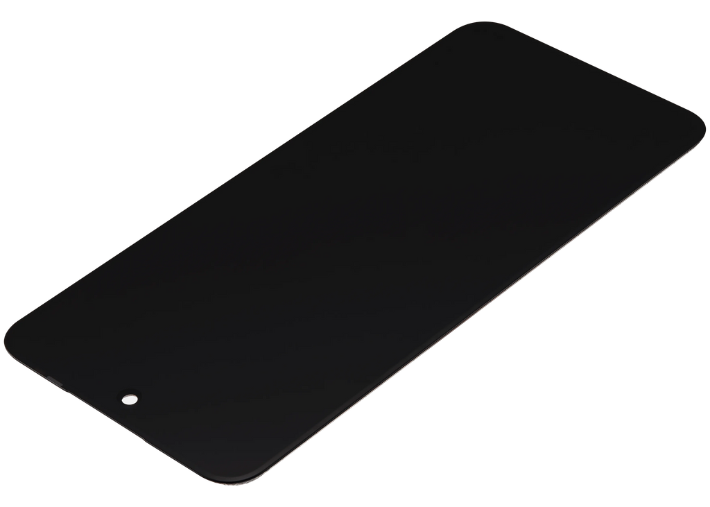 LCD-Display ohne Rahmen für TCL 60 SE NxtPaper 5G (T521K) (Refurbished) (Alle Farben)