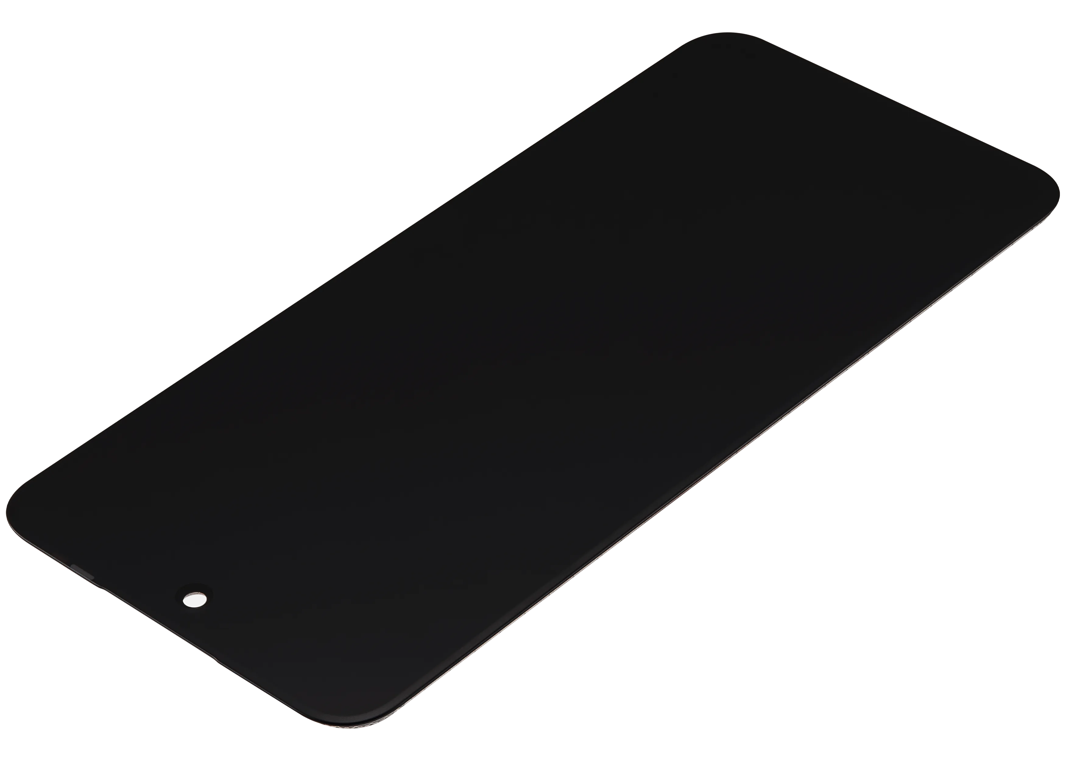 LCD-Display ohne Rahmen für TCL 60 SE NxtPaper 5G (T521K) (Refurbished) (Alle Farben)
