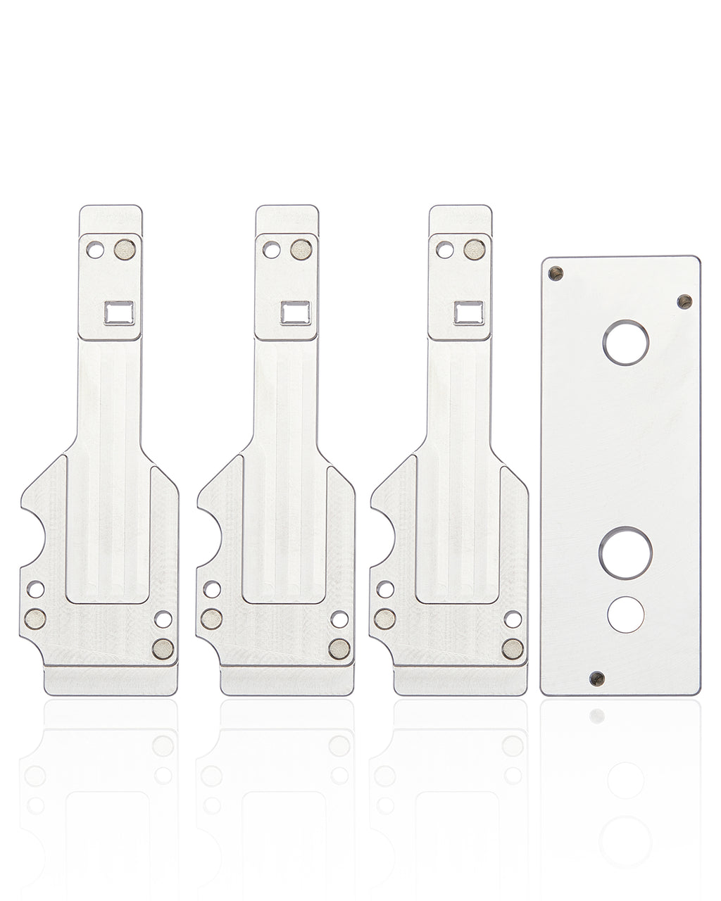 iD FACE Dot Projector Precision Calibrator Set for 11 Series (Qianli)