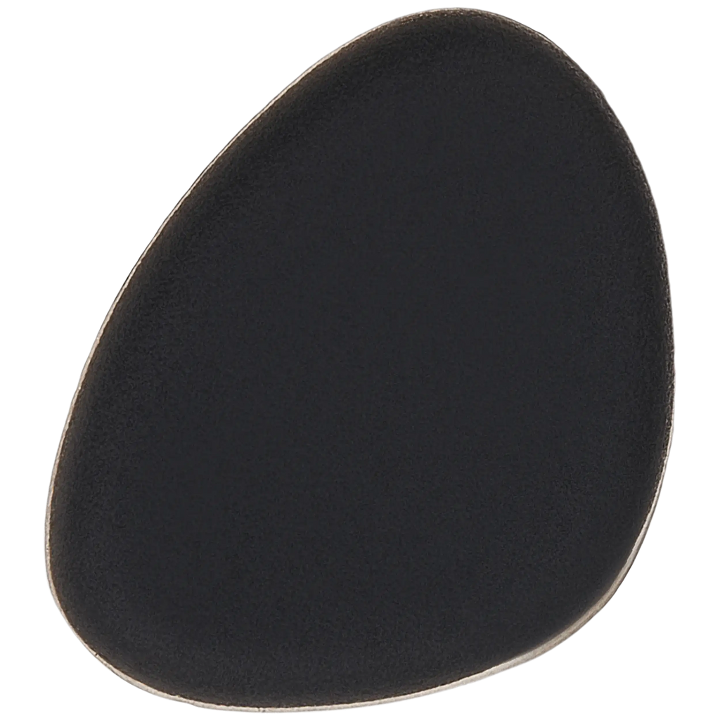 Left Front Arm Foot Pad für DJI Mavic 2 (gebrauchter OEM-Ausbau, Qualität A)