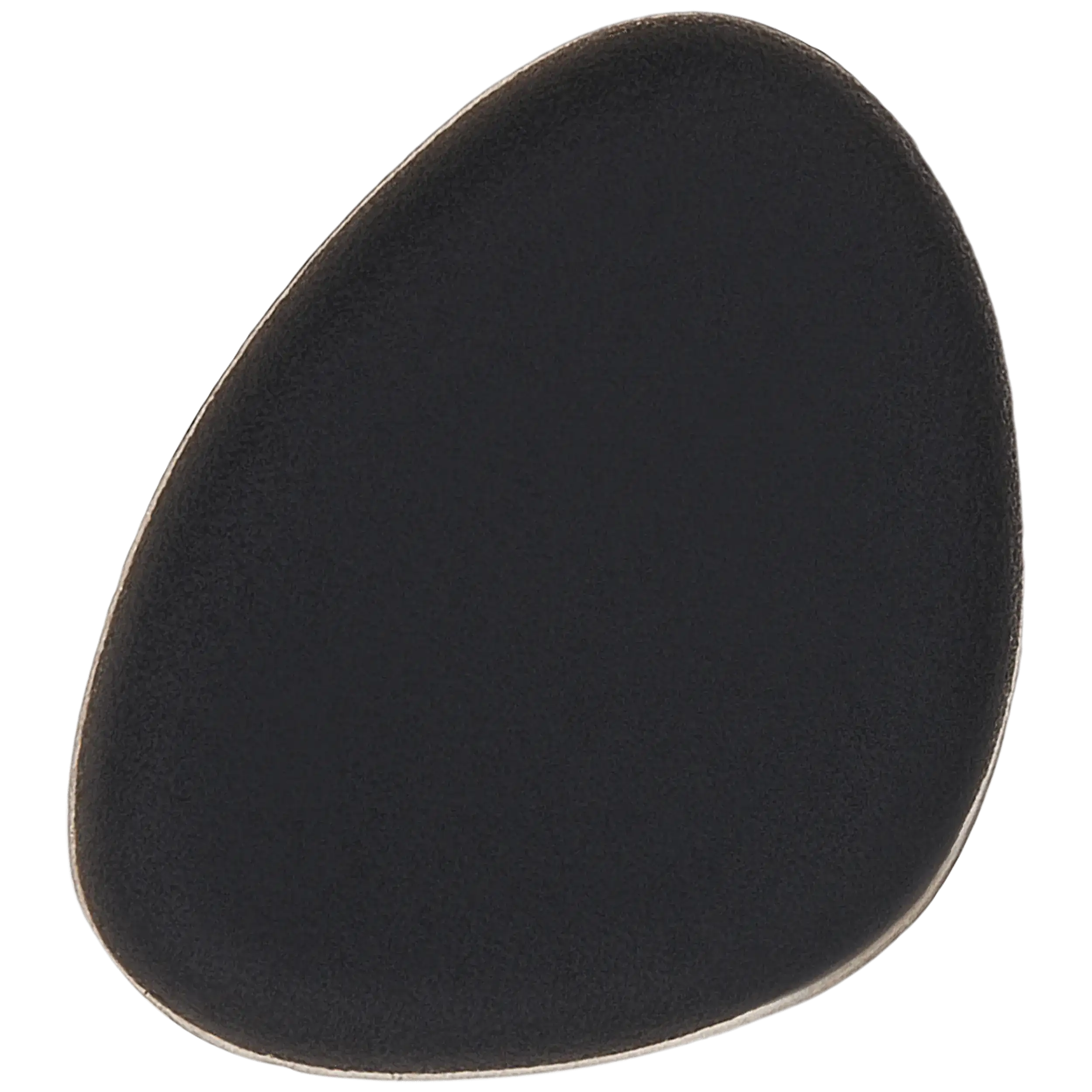 Left Front Arm Foot Pad für DJI Mavic 2 (gebrauchter OEM-Ausbau, Qualität A)