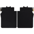 Wireless Charging Coil Flex für Google Pixel 9 Pro (Premium)
