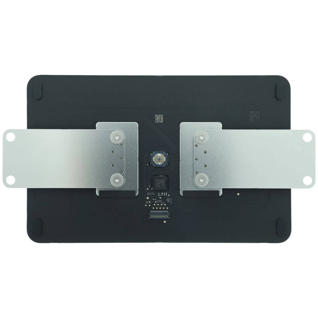Trackpad für MacBook Neo (2026) (Original OEM) (Indigo)