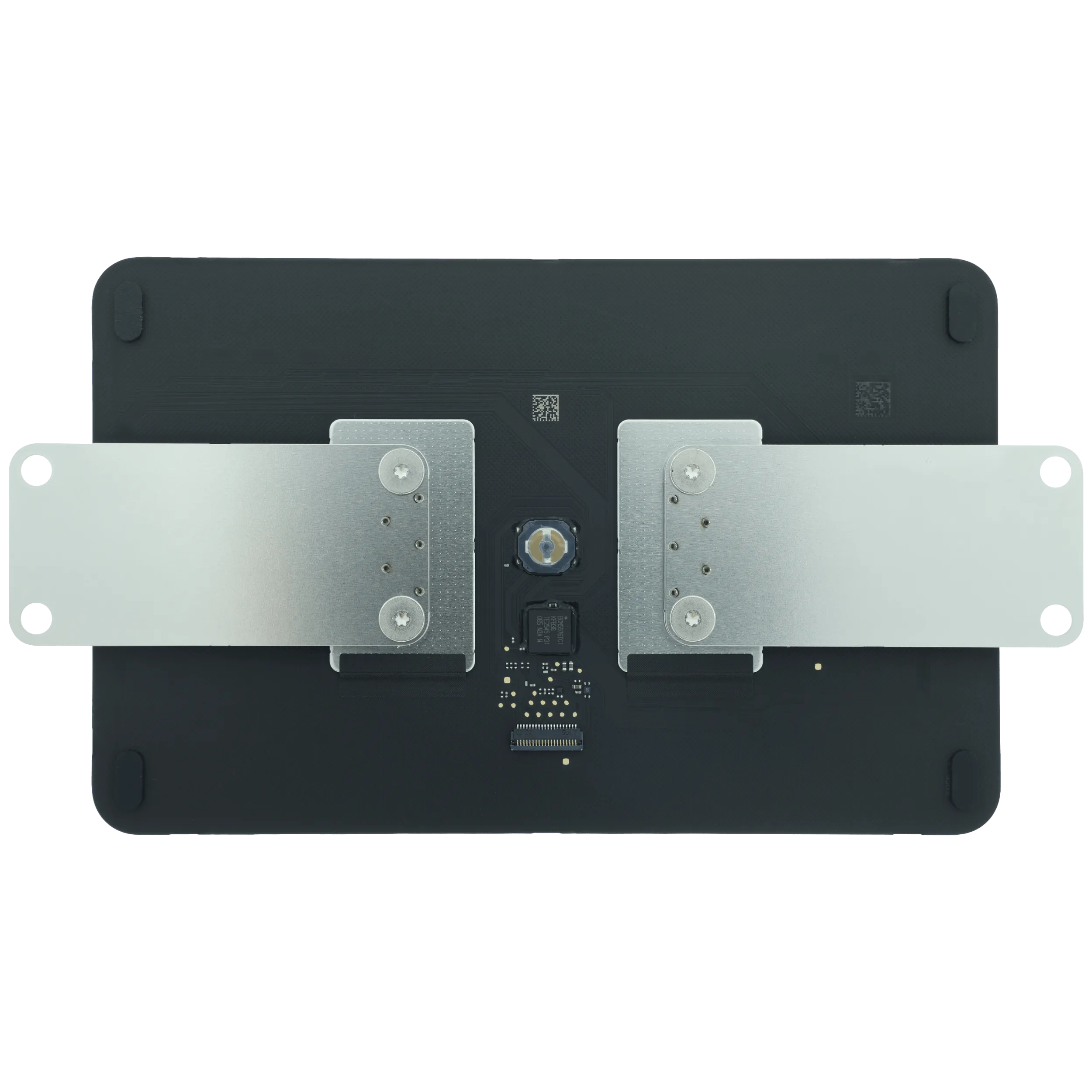 Trackpad für MacBook Neo (2026) (Original OEM) (Indigo)