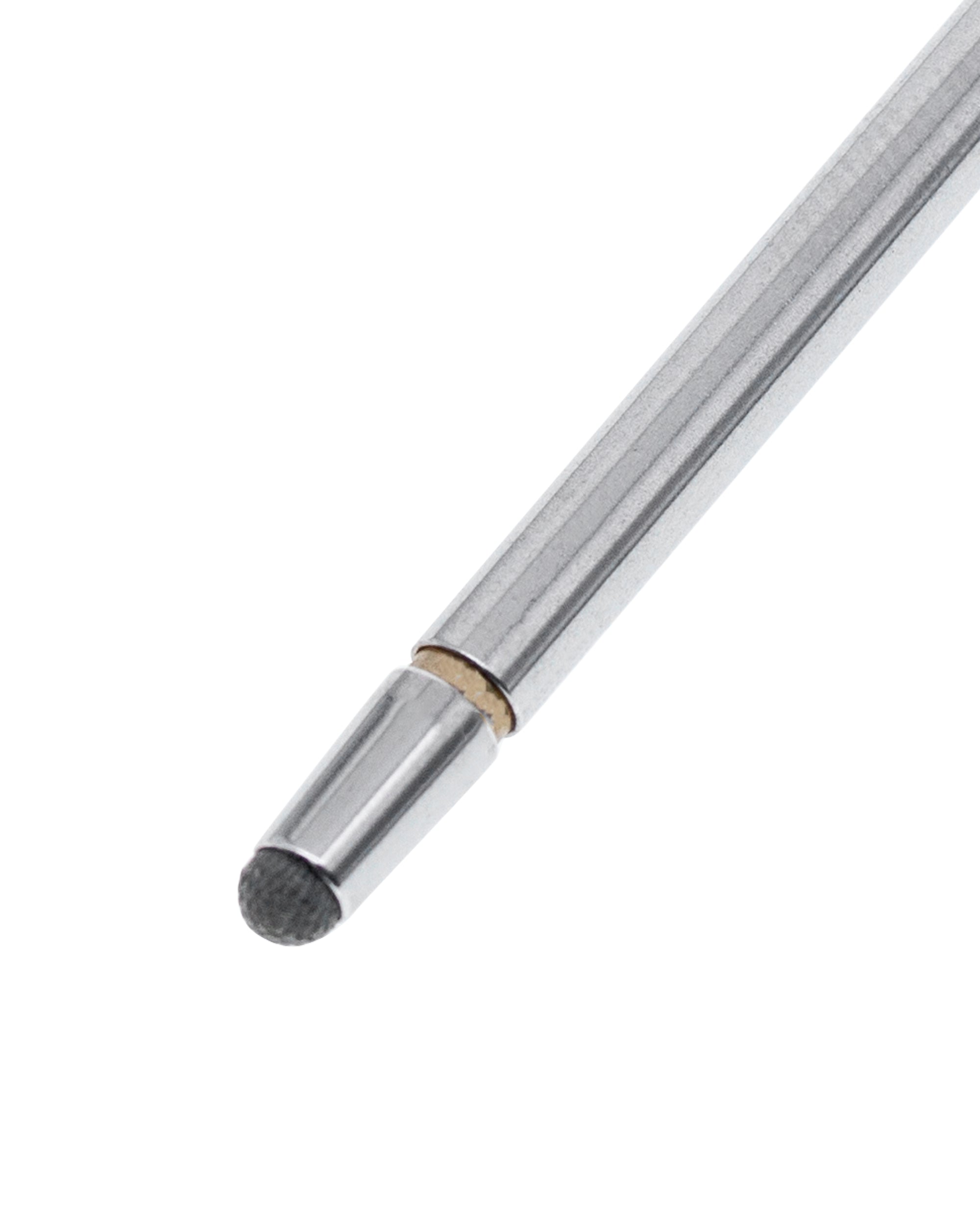 Eingabestift für LG Stylo 5 (Blonde Rose)