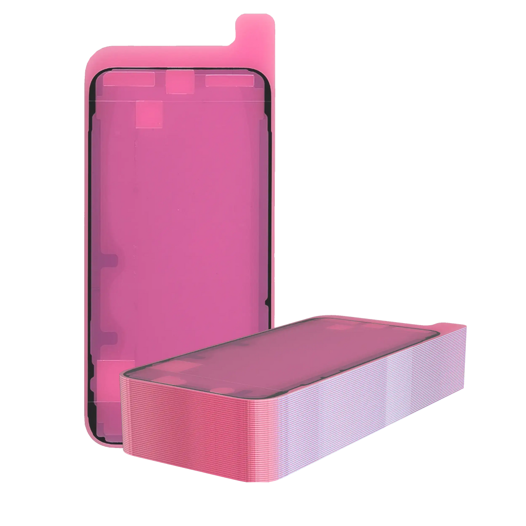 Waterproof Display Adhesive for iPhone 12 Mini (Service Pack, 30 Pieces)