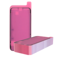 Wasserdichtes Display-Klebeband für iPhone 12 Mini (Service Pack, 30 Stück)