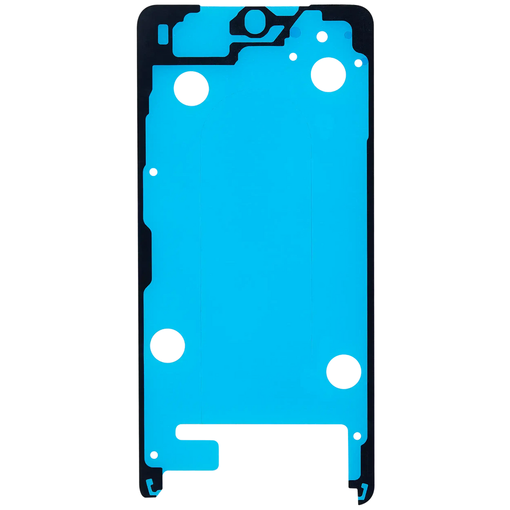 LCD Adhesive Tape für Samsung Galaxy S26 Ultra (S948)