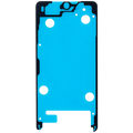 LCD Adhesive Tape für Samsung Galaxy S26 Ultra (S948)