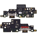 Ladebuchse Board für Motorola Moto G Play (XT2413 / 2024) (Original OEM)