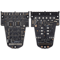 Esc Board für DJI Air 2 (gebrauchter OEM-Ausbau, Qualität A)