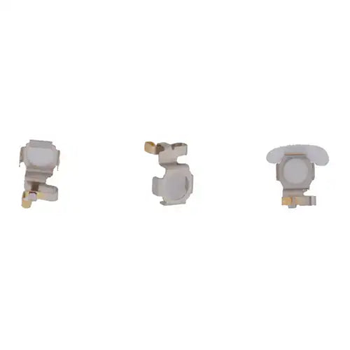 Grounding Spring (Near Midframe/Frame Mist Blue Area) for iPhone 17 (Original OEM) (Pack of 10)