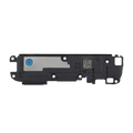 Speaker for Xiaomi Redmi Note 9T