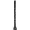 Test Cable (Battery) for iPhone 16 / 16 Plus