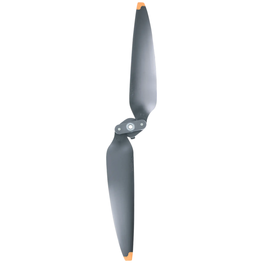 Propeller für DJI Air 3 (gebrauchter OEM-Ausbau, Qualität A) (Orientation A)