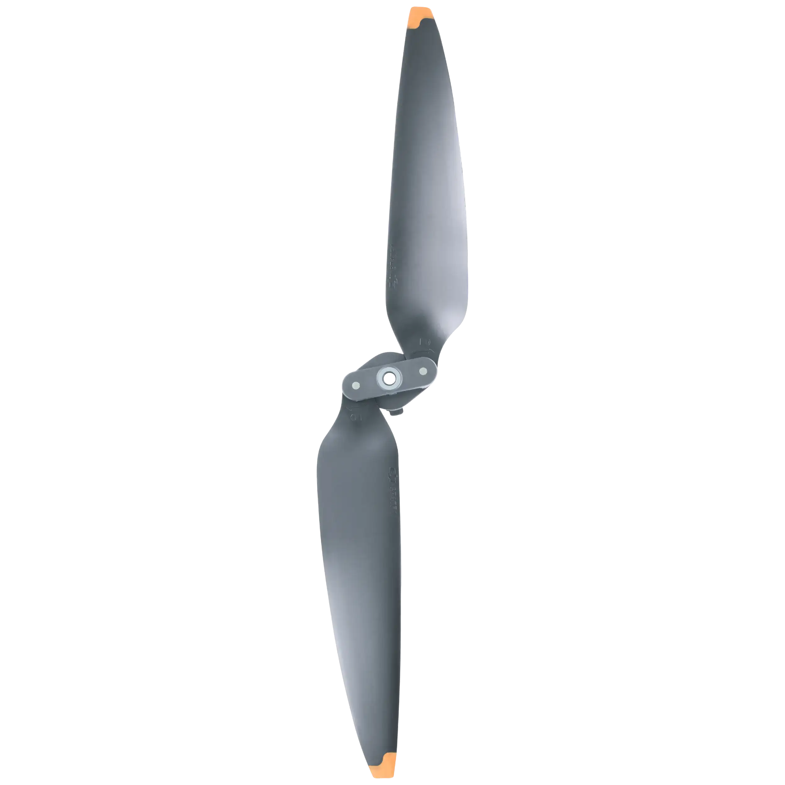 Propeller für DJI Air 3 (gebrauchter OEM-Ausbau, Qualität A) (Orientation A)