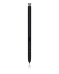 Stylus Pen for Samsung Galaxy S22 Ultra (Aftermarket Plus) (Burgundy)