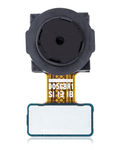 Rear Camera (Depth) for Samsung Galaxy A52 4G (A525 / 2021) / A52 5G (A526 / 2021)