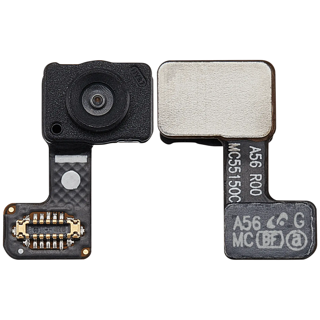 Proximity Sensor Flex für Samsung Galaxy A56 5G (A566 / 2025)