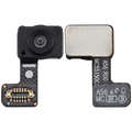 Proximity Sensor Flex für Samsung Galaxy A56 5G (A566 / 2025)