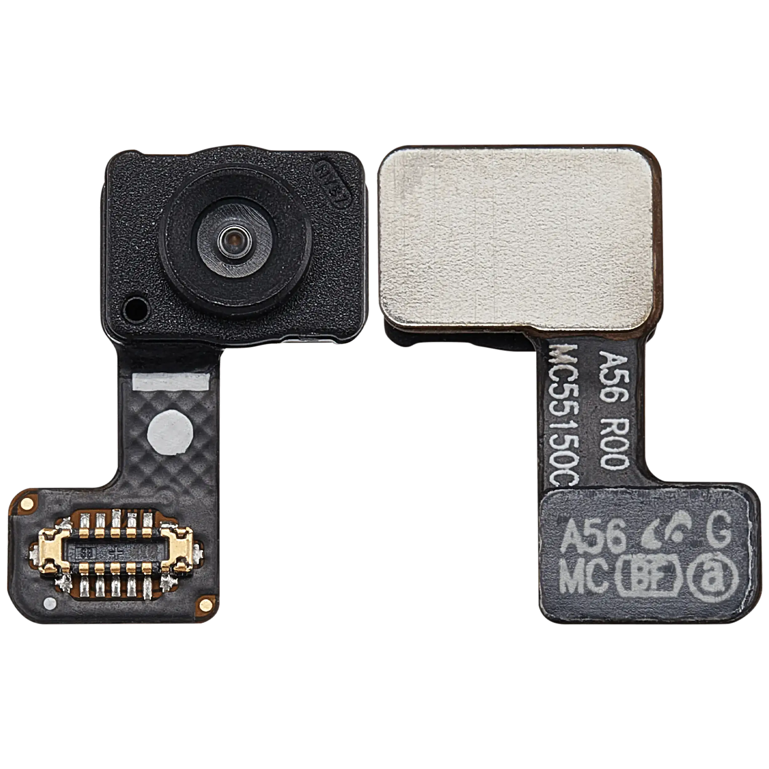Proximity Sensor Flex für Samsung Galaxy A56 5G (A566 / 2025)