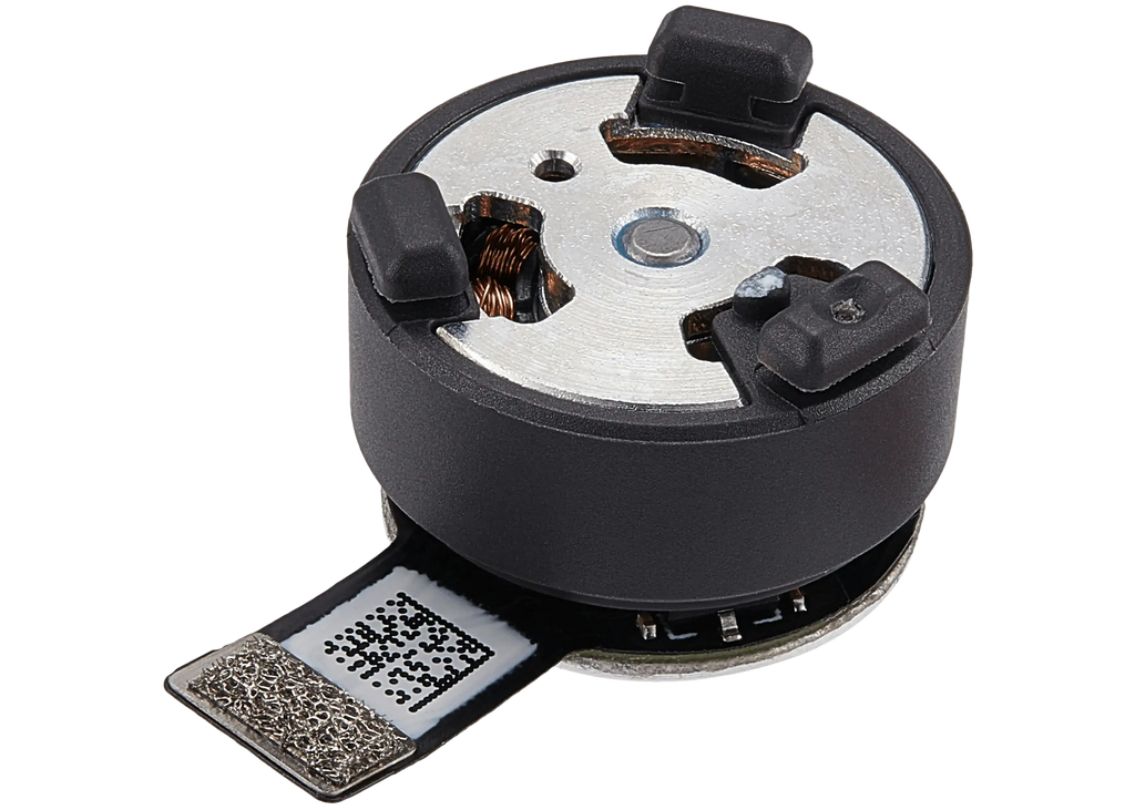 Gimbal Pitch Motor für DJI Mini 3 Pro (gebrauchter OEM-Ausbau, Qualität A)