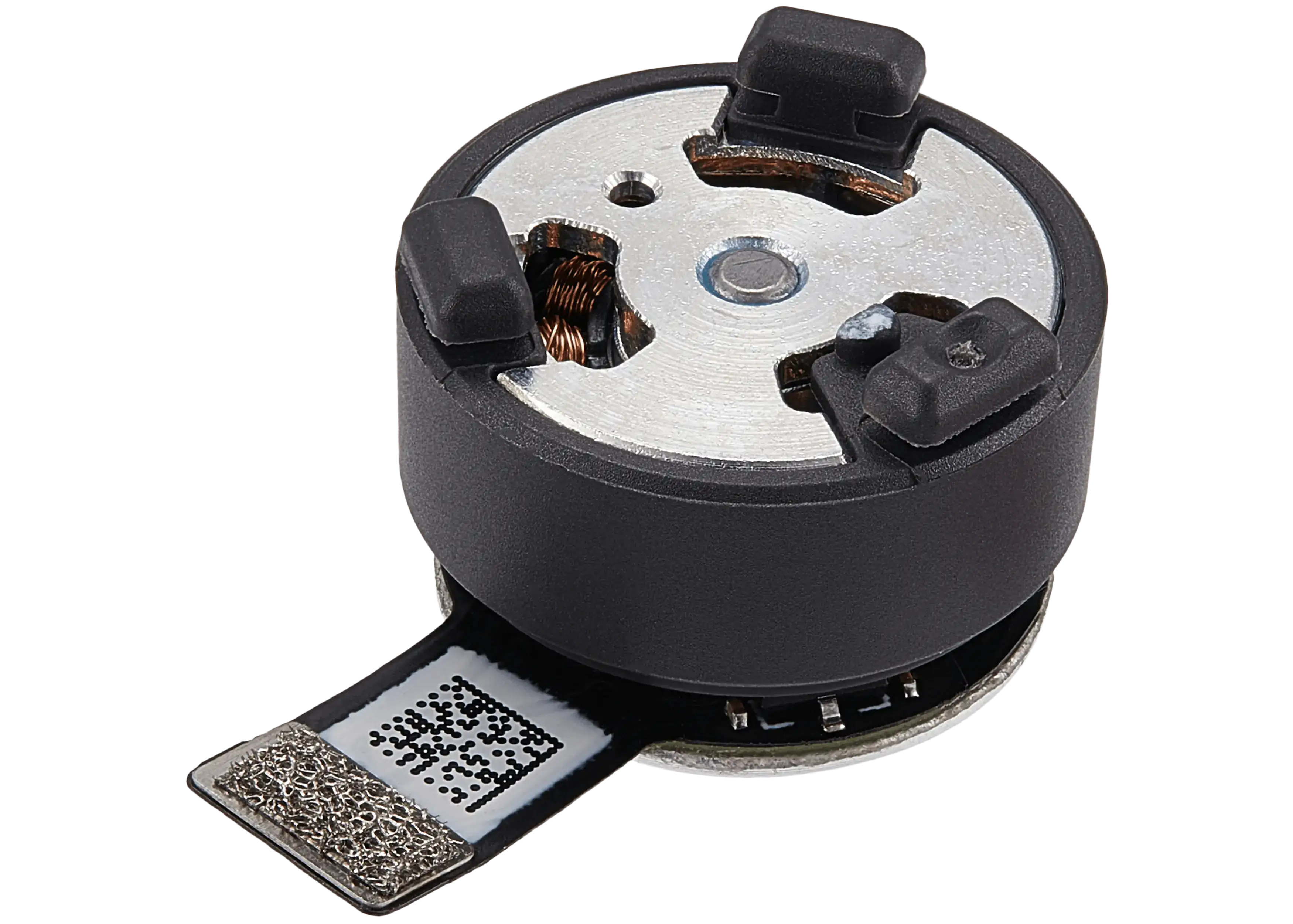 Gimbal Pitch Motor für DJI Mini 3 Pro (gebrauchter OEM-Ausbau, Qualität A)
