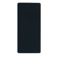 LCD-Klebeband für Google Pixel 6 Pro (10 Pack)