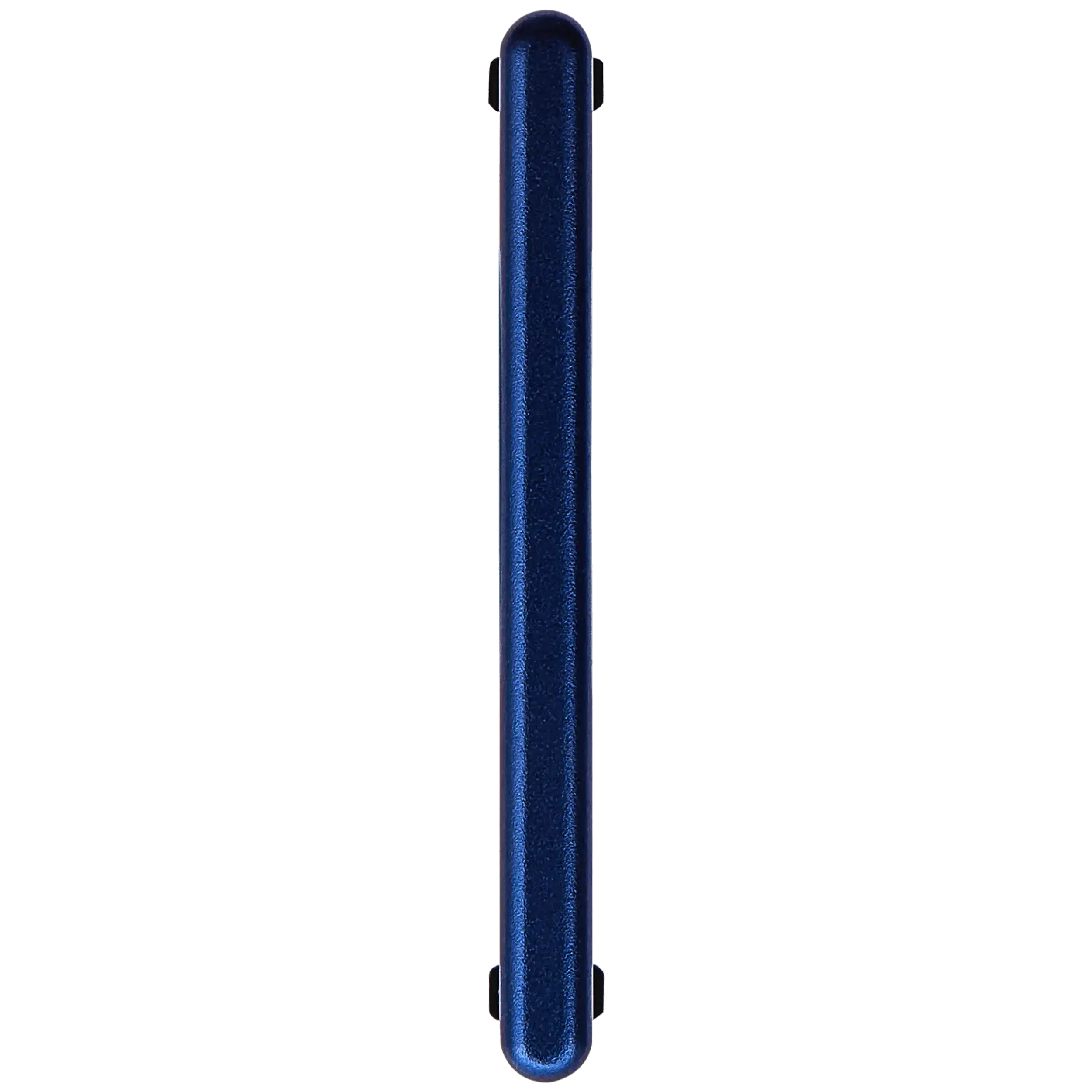 Hard Buttons (Power / Volume) für Samsung Galaxy Z Flip 7 5G (F766) (Blue Shadow)