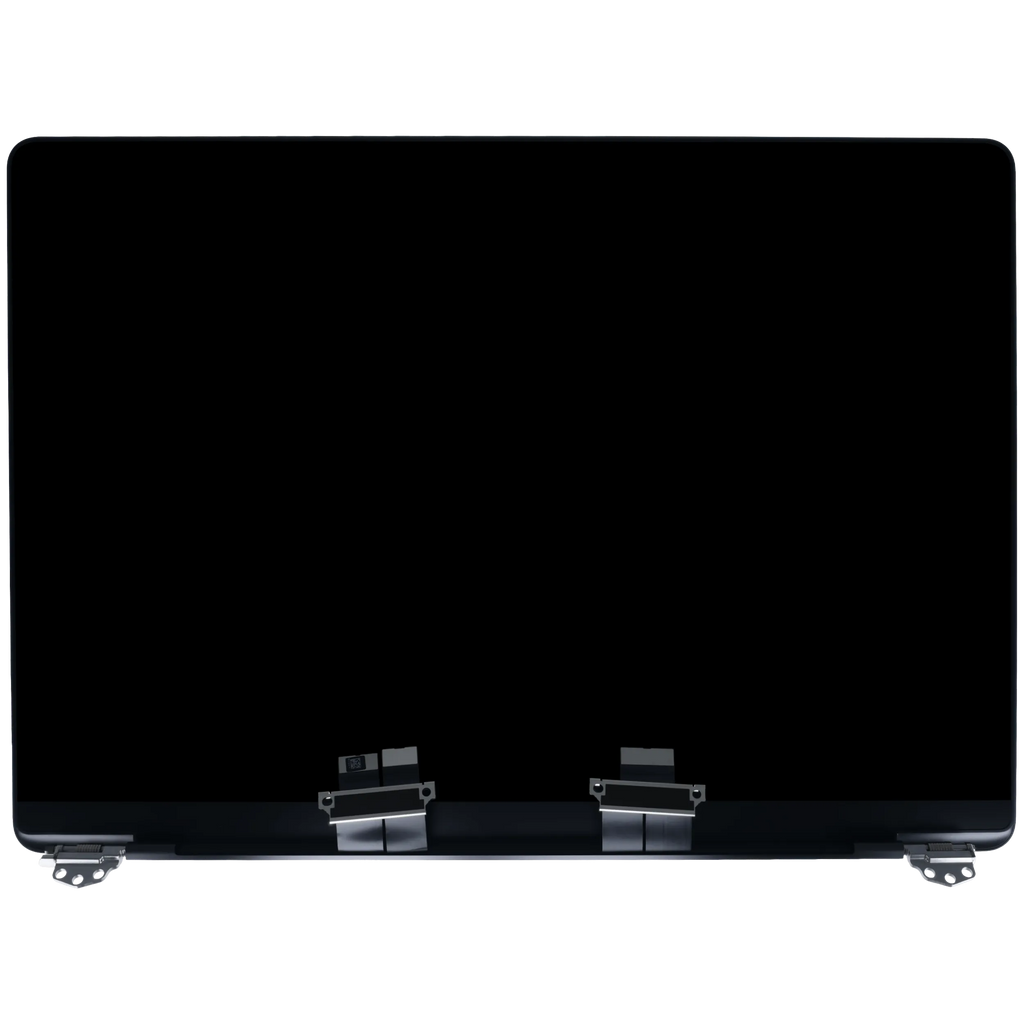 Complete LCD-Display für MacBook Pro 14" A3426 (2026) (Original OEM) (Space Schwarz)