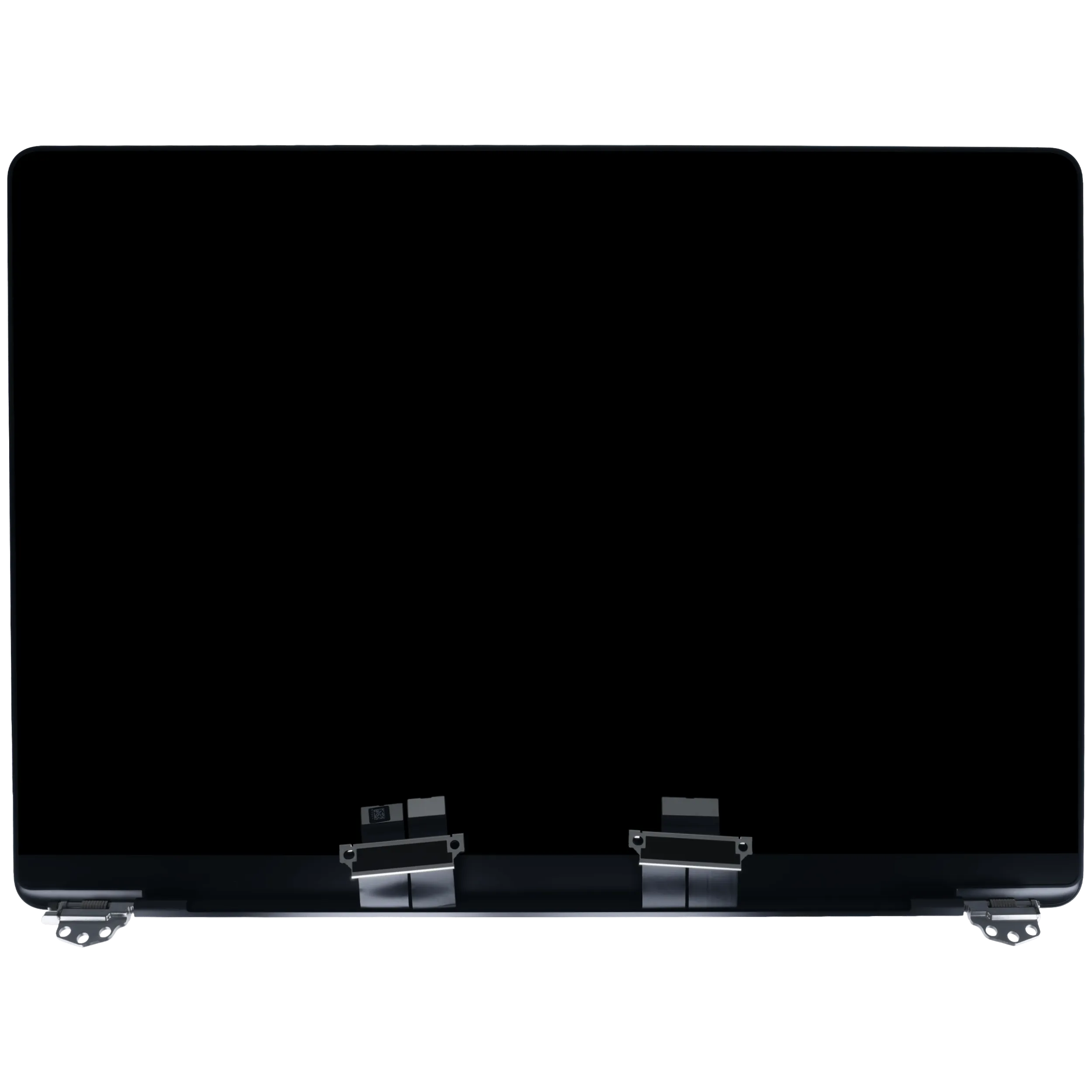 Complete LCD-Display für MacBook Pro 14" A3426 (2026) (Original OEM) (Space Schwarz)