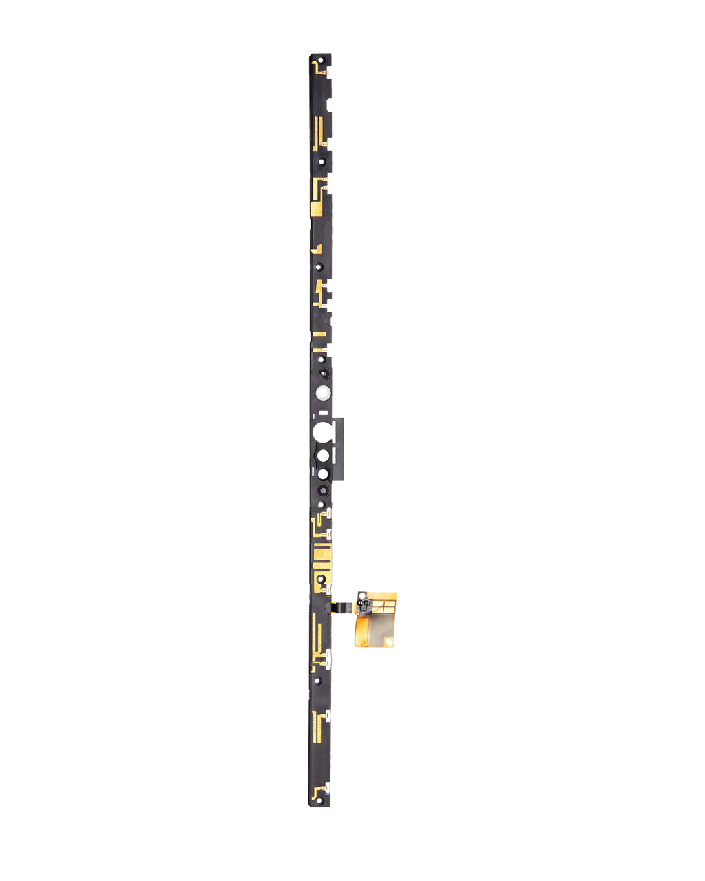 WLAN-Antenne für Microsoft Surface Pro X 13" (QWZ-00001)