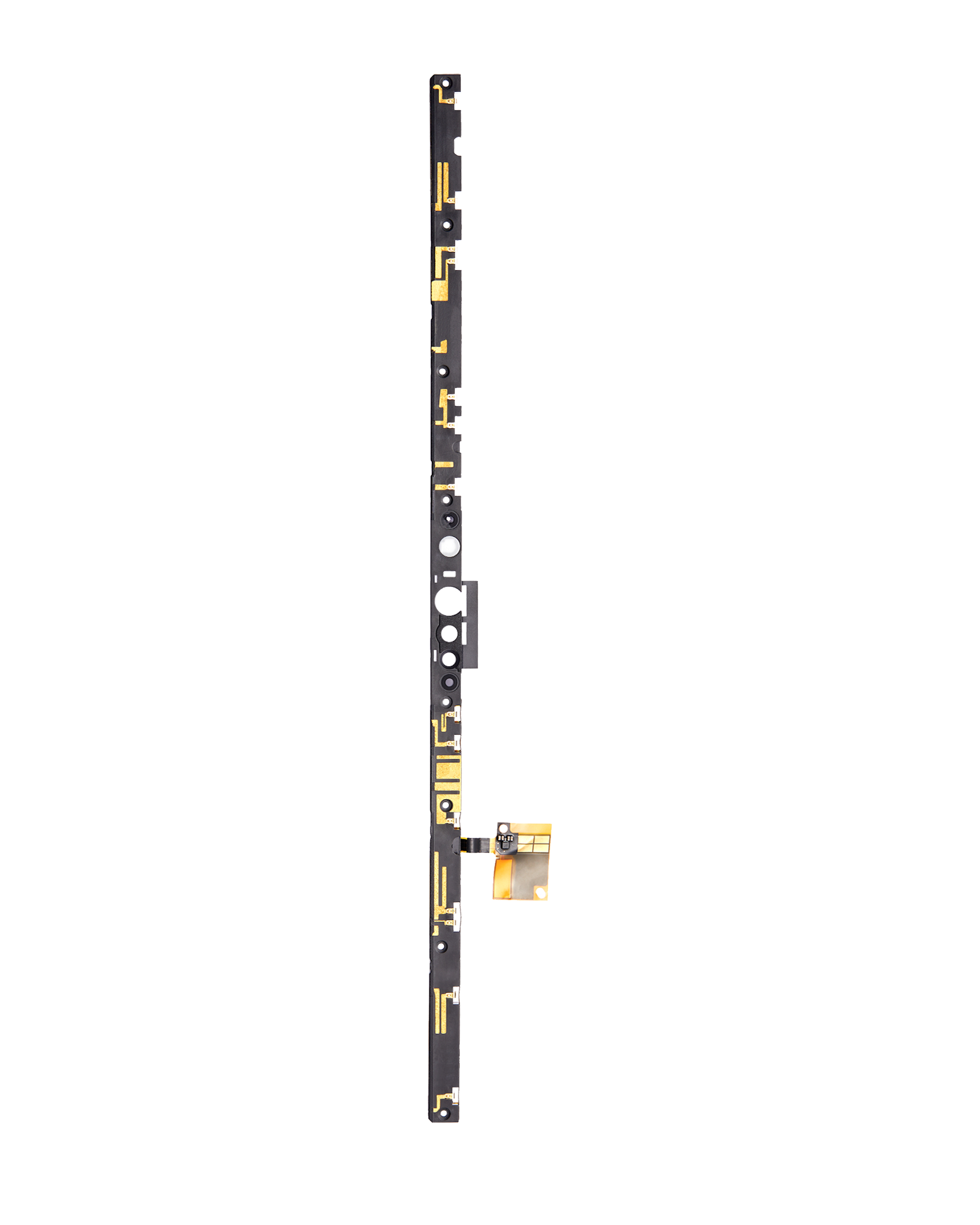 WLAN Antenna for Microsoft Surface Pro X 13" (QWZ-00001)