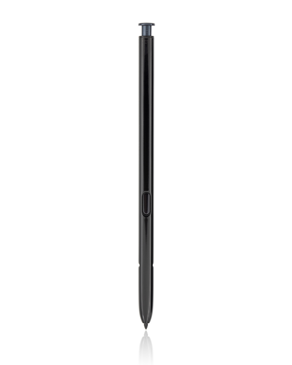 Eingabestift für Samsung Galaxy Note 10 / Note 10 Plus (Premium) (Aura Black)