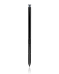 Eingabestift für Samsung Galaxy Note 10 / Note 10 Plus (Premium) (Aura Black)