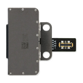 MagSafe DC-In Board für MacBook Air 13" (A2681, A3113, A3240)