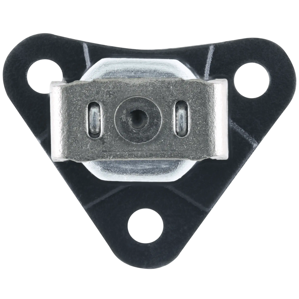 Front Pivot Shaft für DJI Mini 3 Pro (gebrauchter OEM-Ausbau, Qualität A)