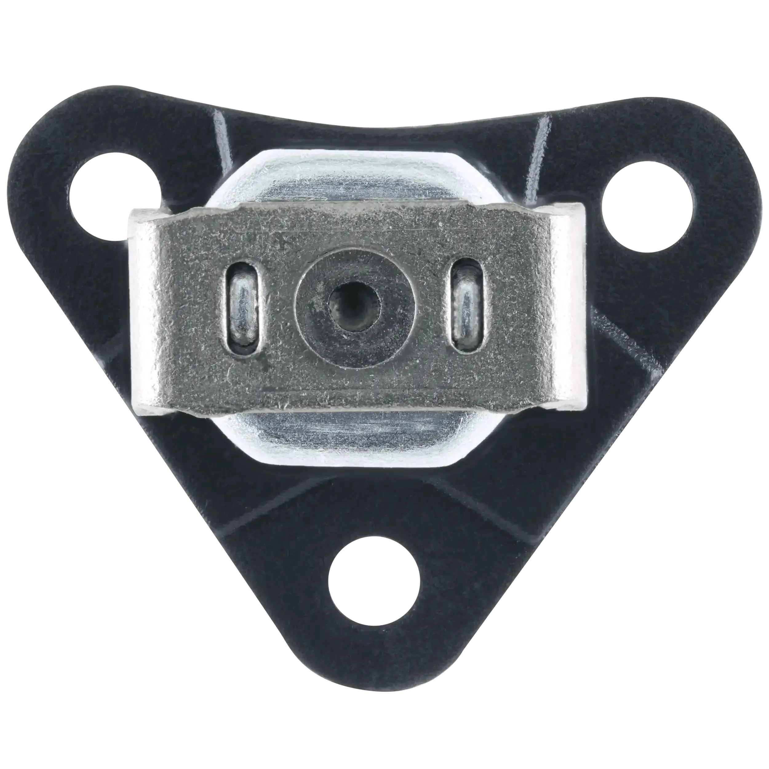 Front Pivot Shaft für DJI Mini 3 Pro (gebrauchter OEM-Ausbau, Qualität A)