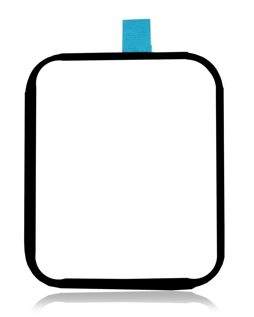 Rear Camera Adhesive for Motorola Moto G Stylus (XT2317 / 2023) (Original OEM)