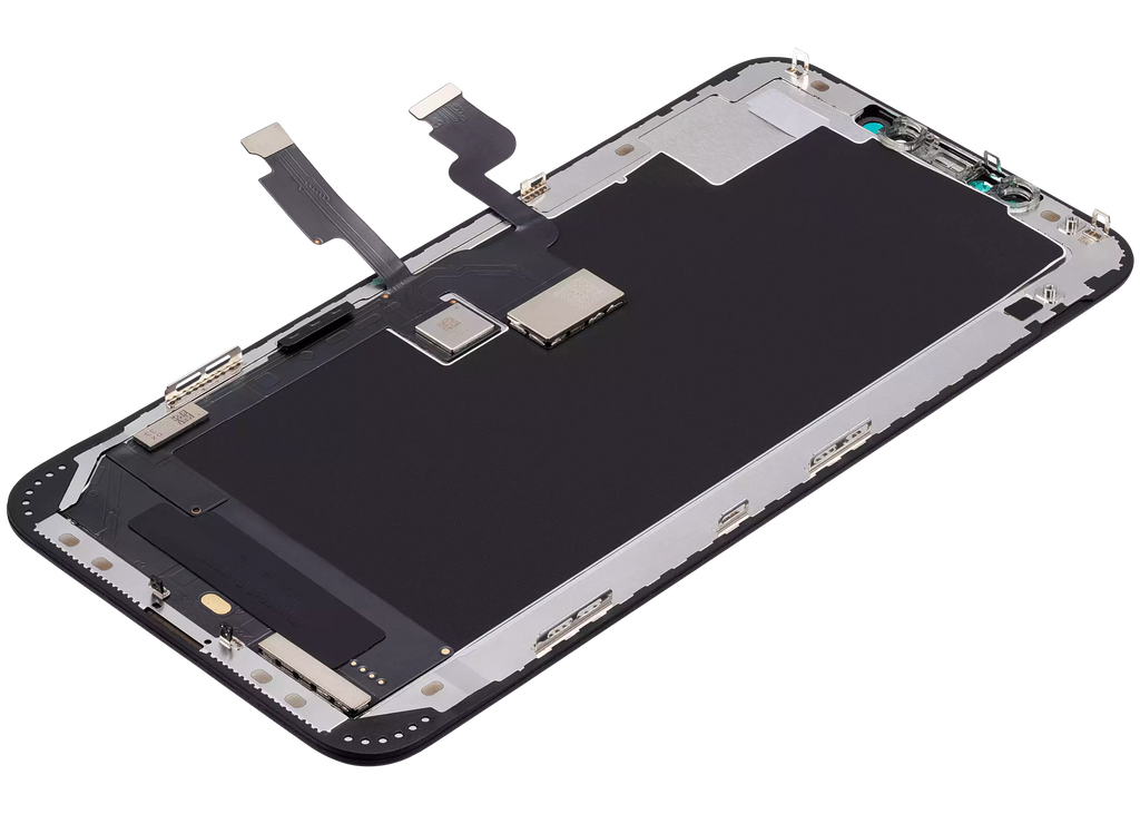 LCD-Display für iPhone XS Max (Aftermarket / Incell)